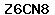Code de vérification anti-spam