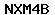 Code de vérification anti-spam