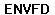 Code de vérification anti-spam