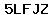 Code de vérification anti-spam
