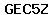 Code de vérification anti-spam