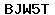 Code de vérification anti-spam