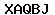Code de vérification anti-spam