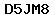 Code de vérification anti-spam