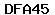 Code de vérification anti-spam