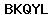 Code de vérification anti-spam